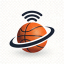 球帝直播Logo图标